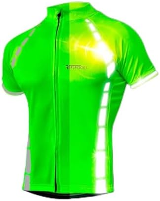 Flexwitme ポロシャツ Brrrsos LANÇAMENTOS | Club Men Multimarcas